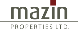 Mazin Properties